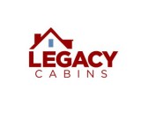 /public/logoimage/1391109470Legacy 26.jpg